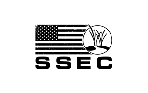 Logo Design by piksel for SSEC | Design: #32315456