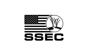 Logo Design by piksel for SSEC | Design: #32336191