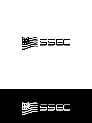 Diseño de Logo por Ben Naveed para SSEC | Diseño: #32306988