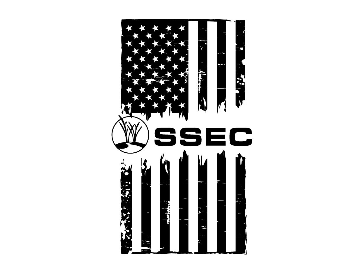 Logo-Design von Shemet für SSEC | Design #32306997
