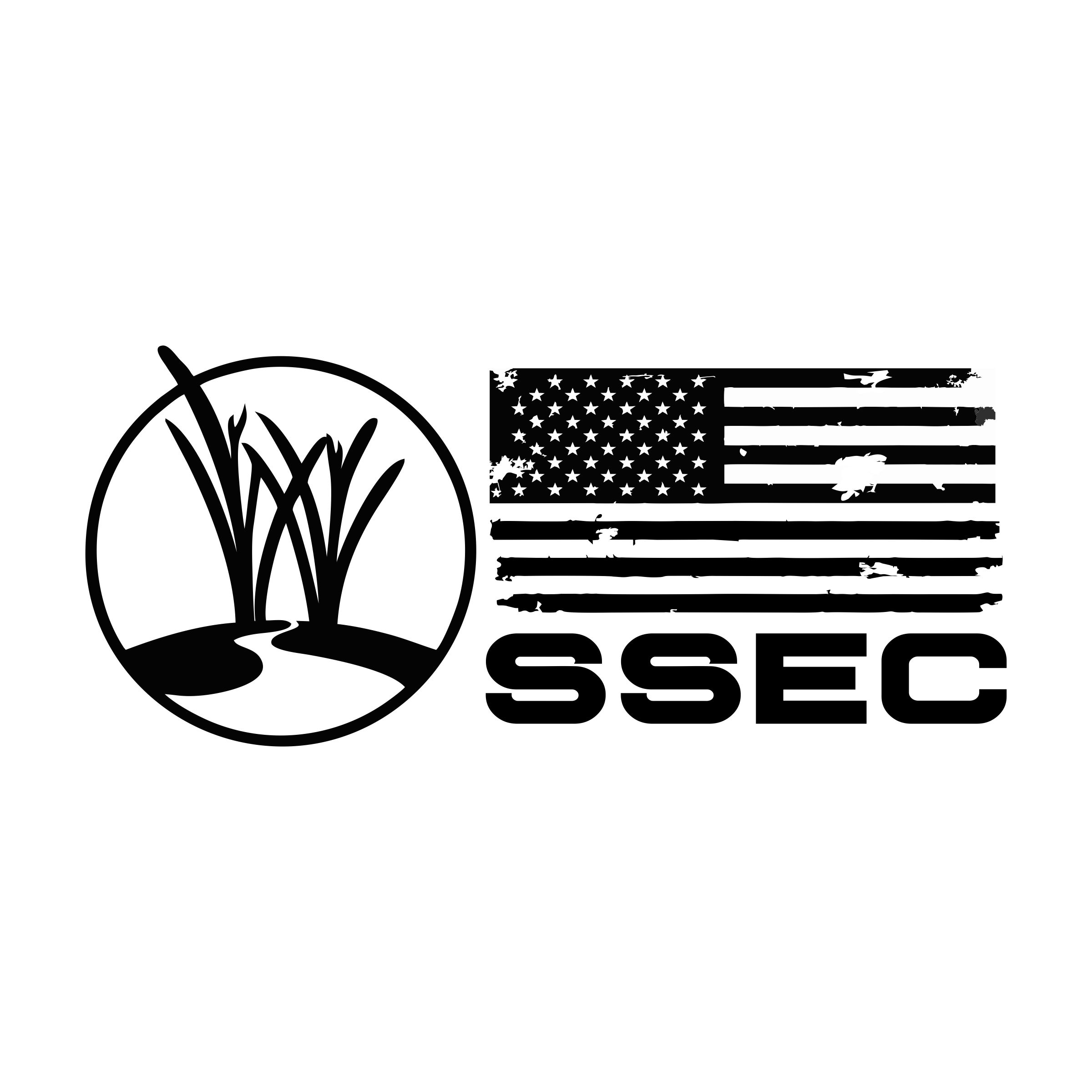 Logo Design by creative.bugs for SSEC | Design #32311111