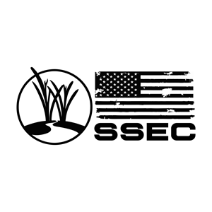 Logo-Design von creative.bugs für SSEC | Design: #32311111