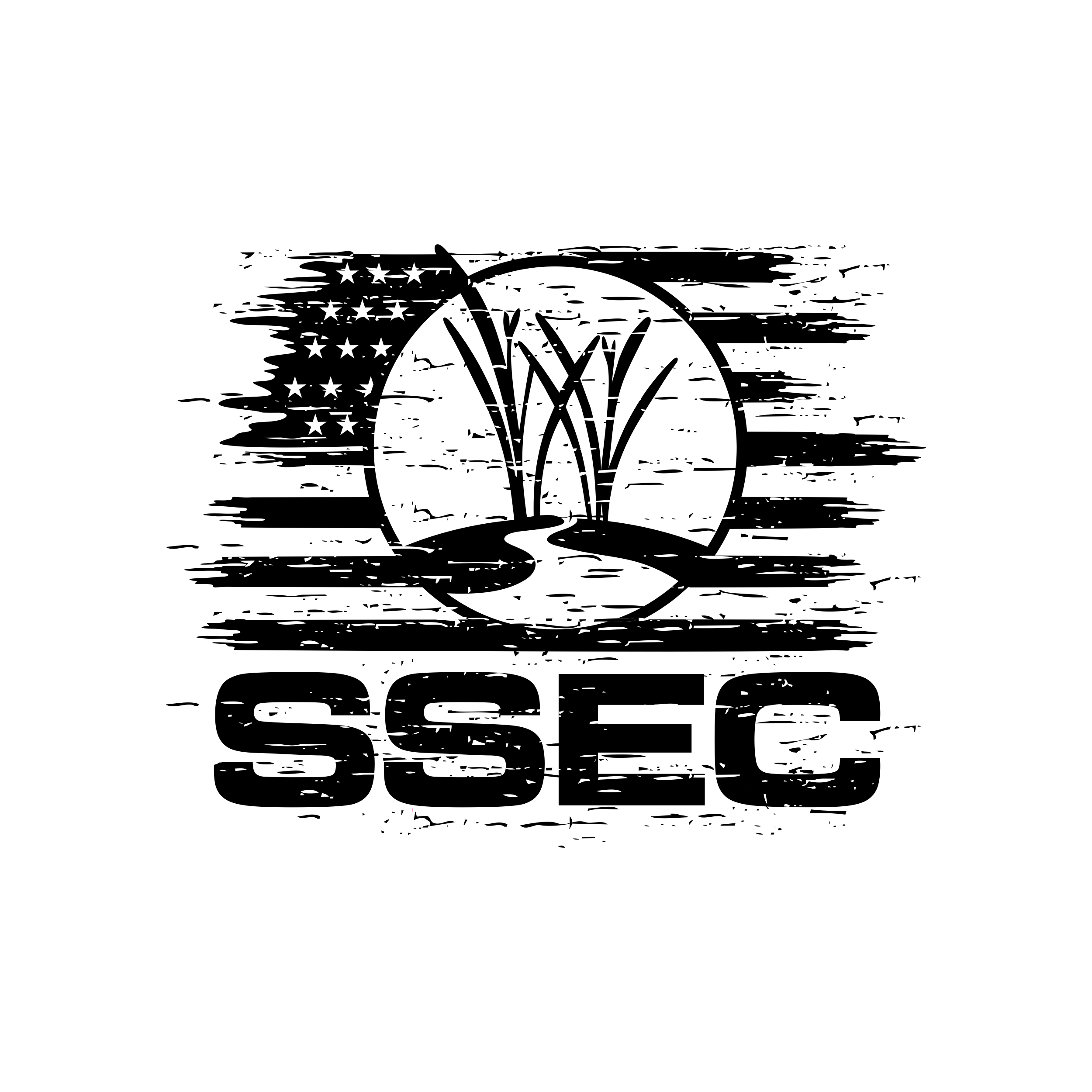Logo Design by luckdesign for SSEC | Design #32307570