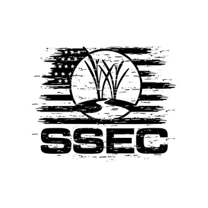 Logo Design by luckdesign for SSEC | Design: #32307570