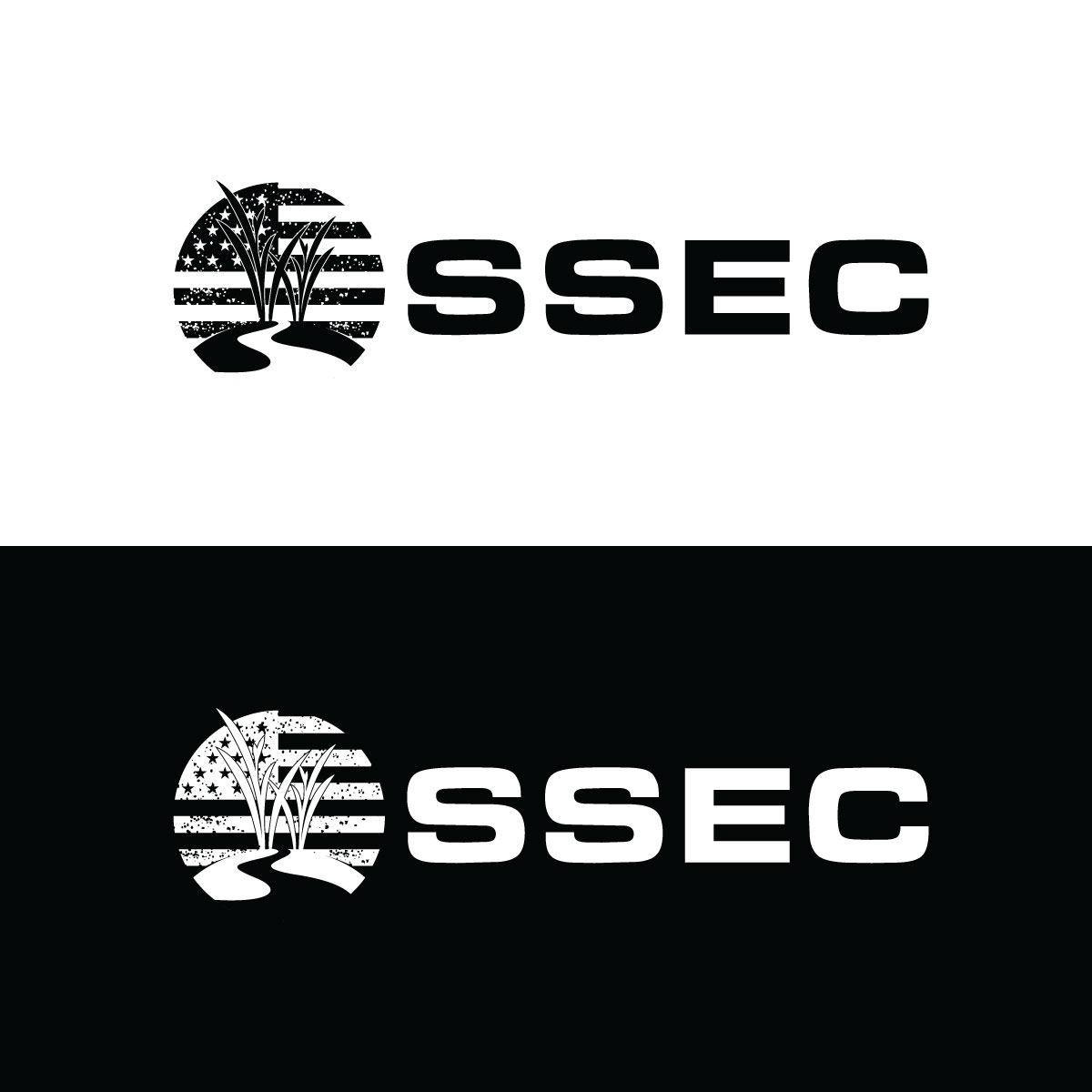 Logo Design by prodesigns99 for SSEC | Design #32307003