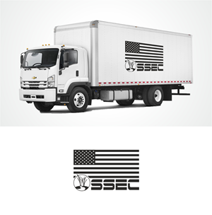 Diseño de Logo por Dave Paresh para SSEC | Diseño: #32306804