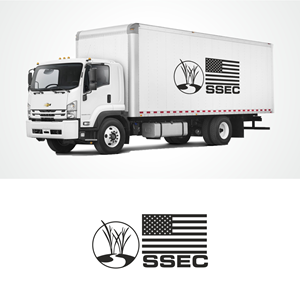 Logo-Design von Dave Paresh für SSEC | Design #32306805