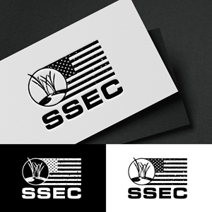 Logo Design by DesignLima for SSEC | Design: #32312617