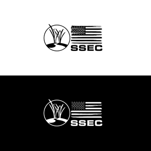 Logo-Design von enriquecoello_24 für SSEC | Design #32306589