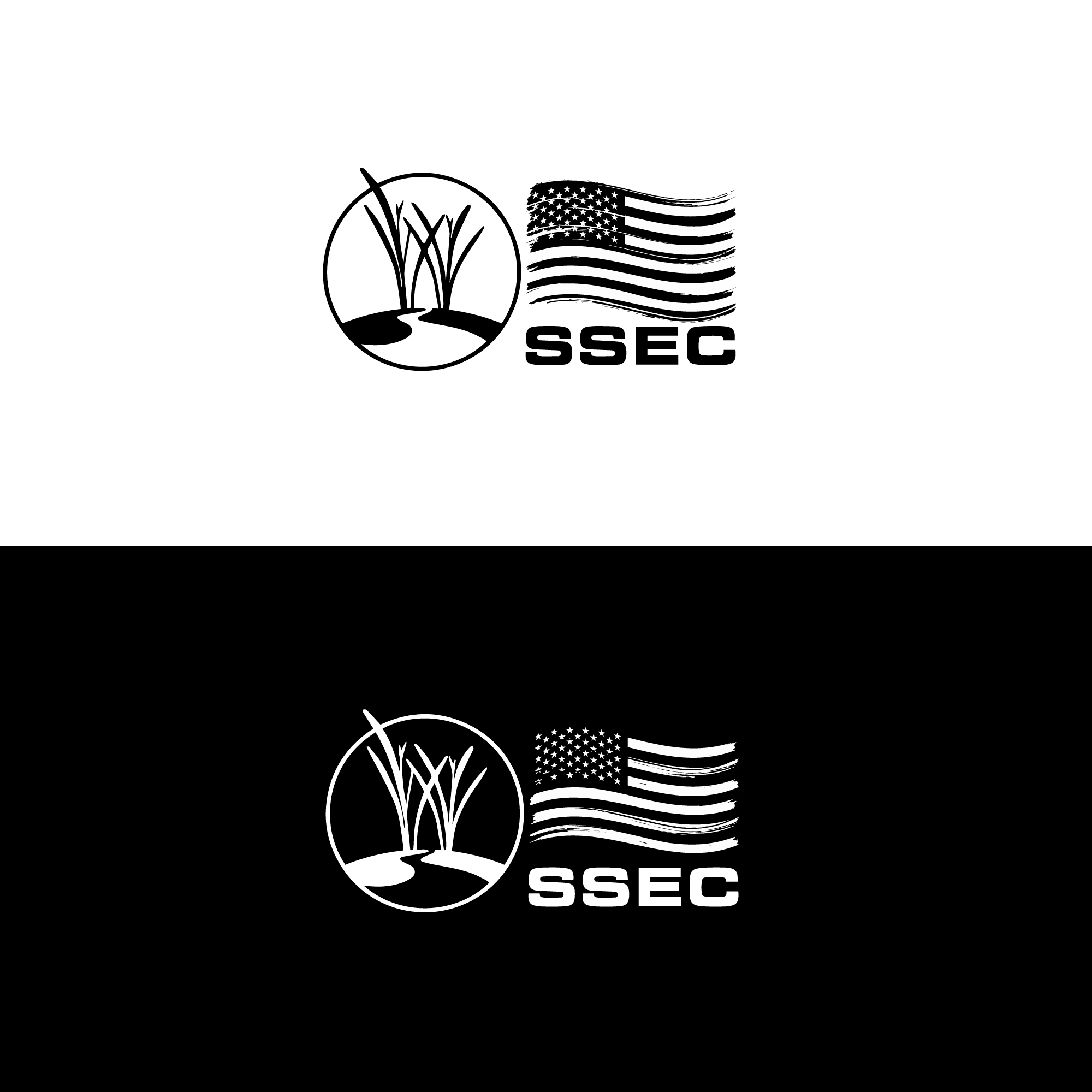 Logo Design by Abelco2025 for SSEC | Design #32306666
