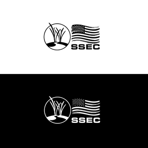 Diseño de Logo por enriquecoello_24 para SSEC | Diseño: #32306666