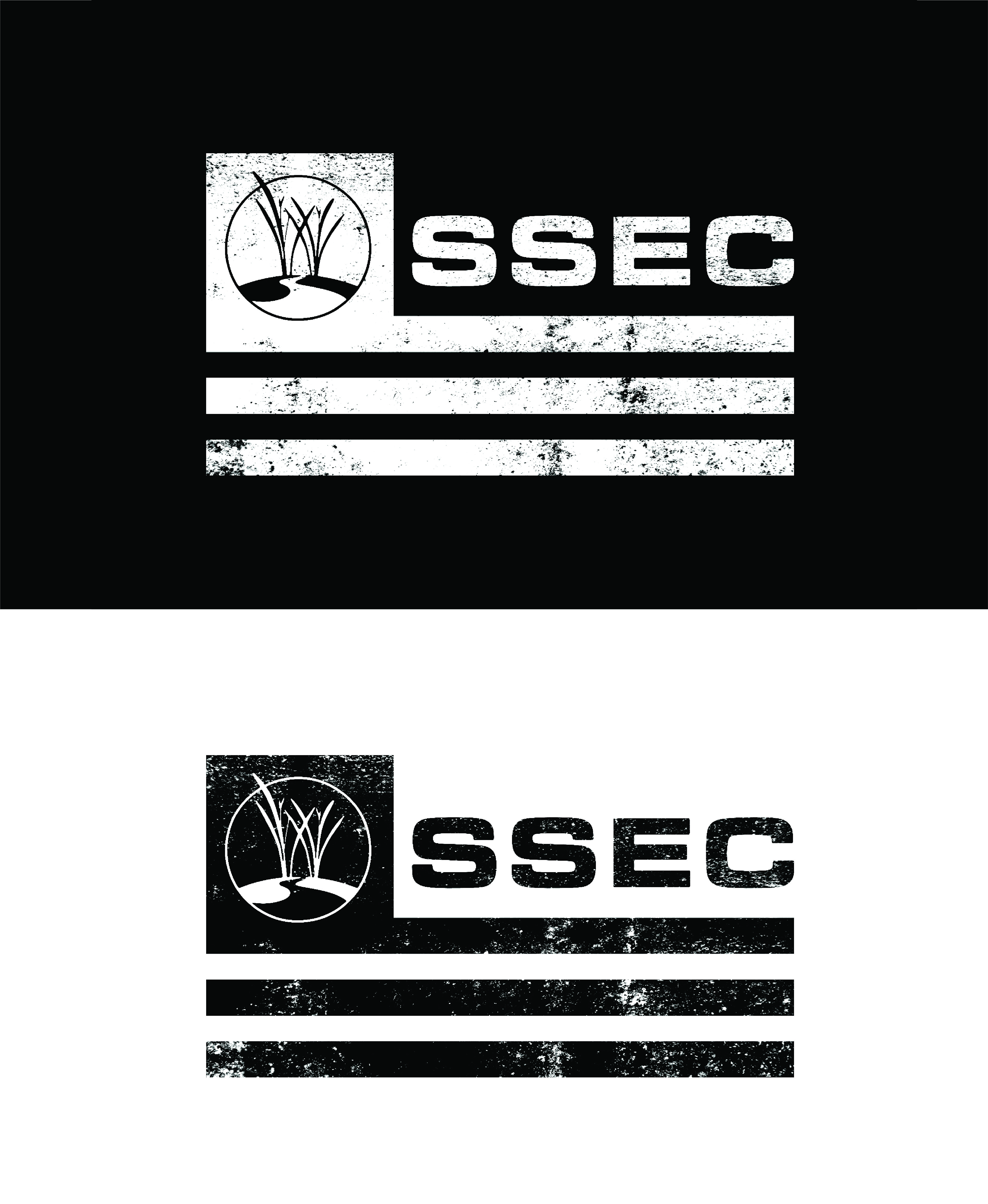 Logo-Design von Abdulmumin Imam für SSEC | Design #32307302
