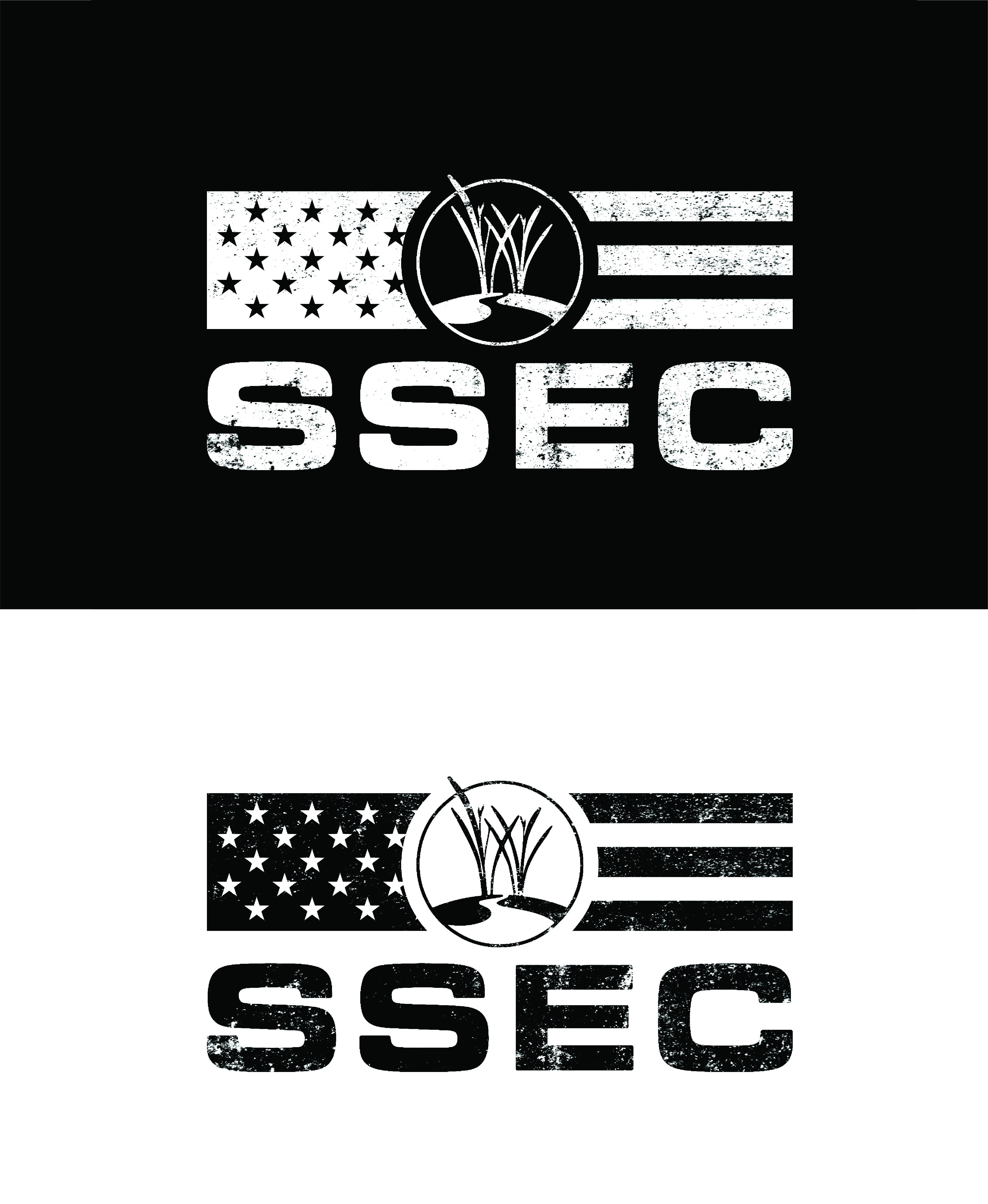 Logo Design by Abdulmumin Imam for SSEC | Design #32307304