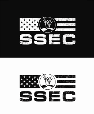 Logo Design by Abdulmumin Imam for SSEC | Design: #32307304