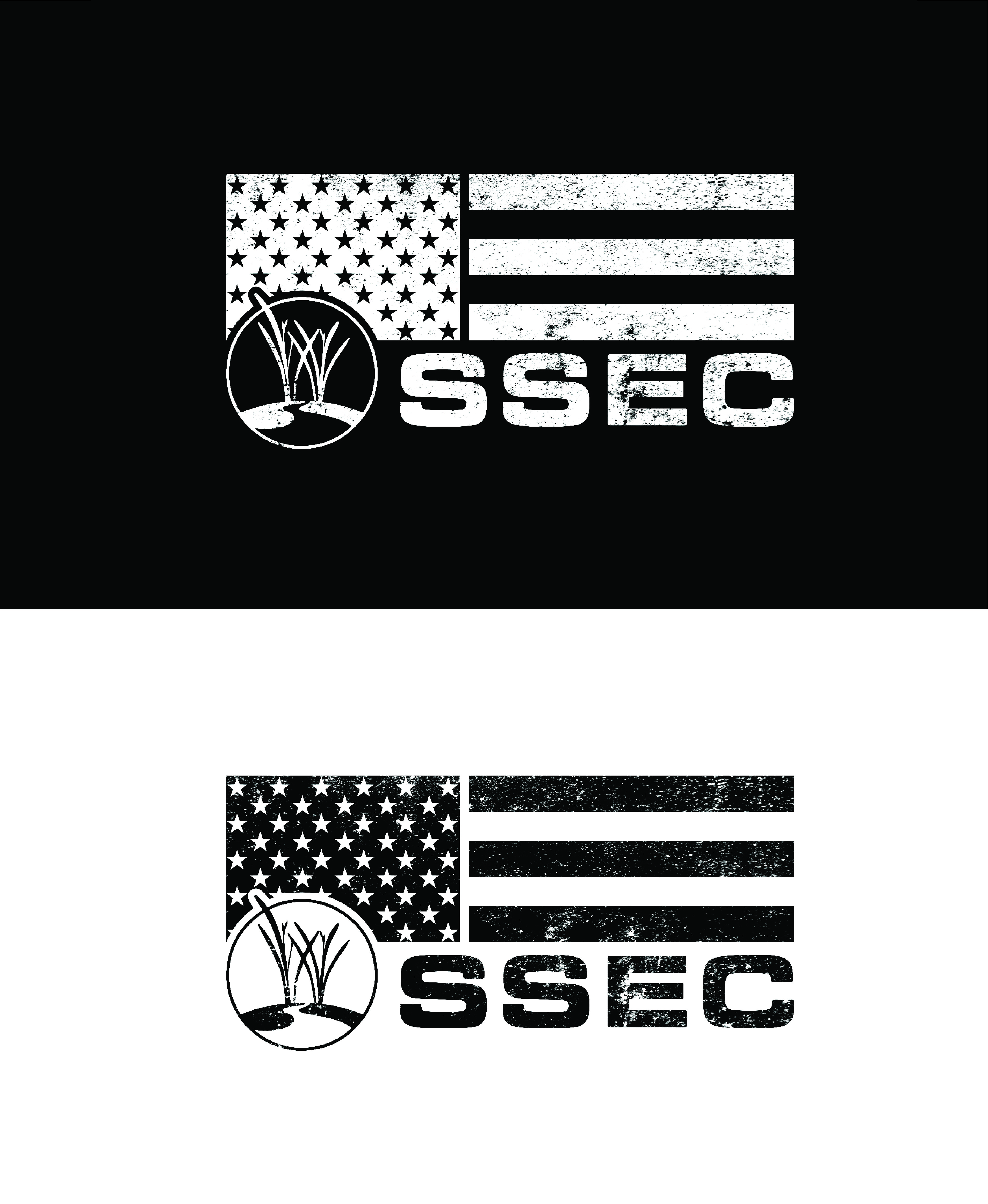 Logo Design by Abdulmumin Imam for SSEC | Design #32307305