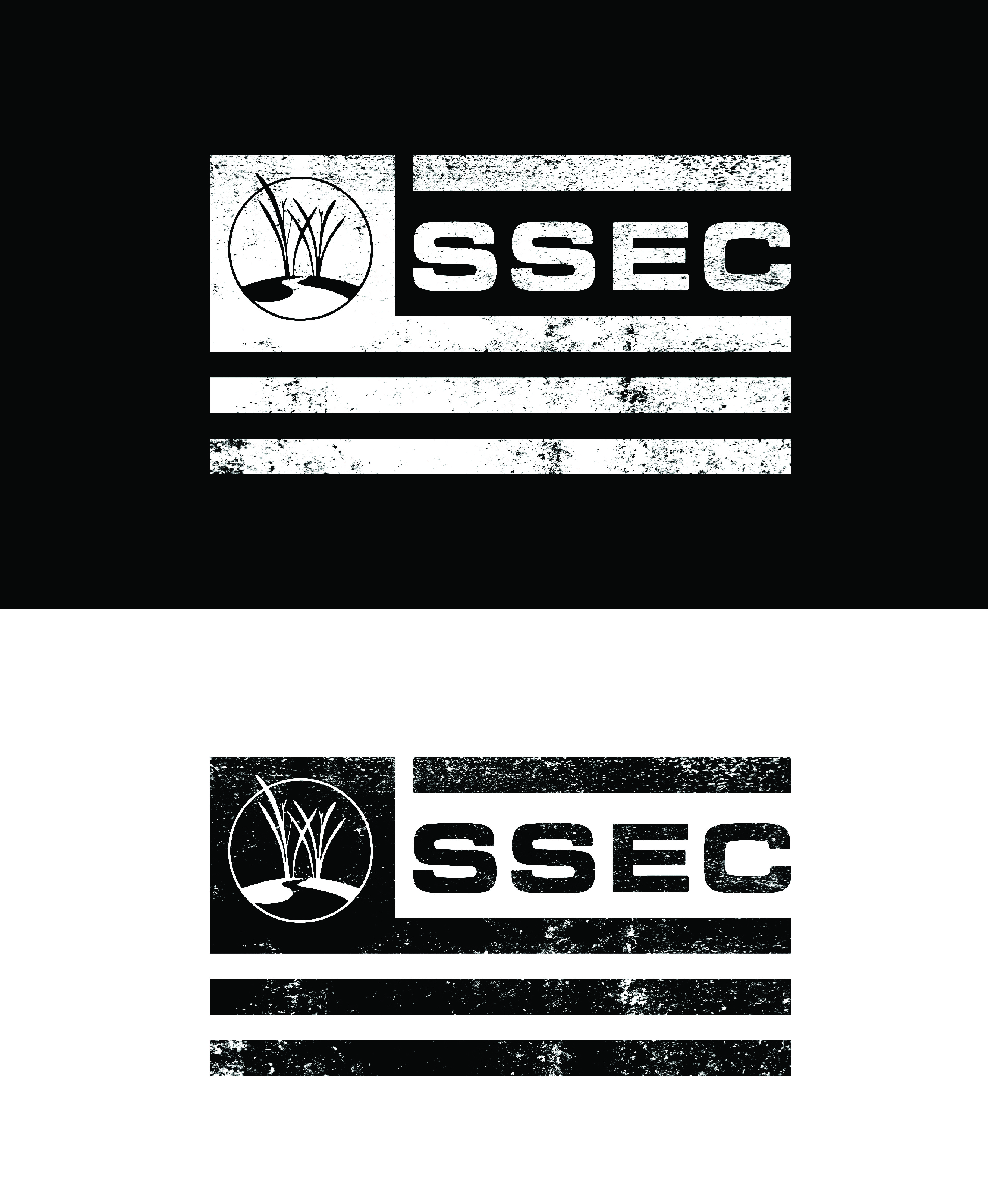 Diseño de Logo por Abdulmumin Imam para SSEC | Diseño #32307310