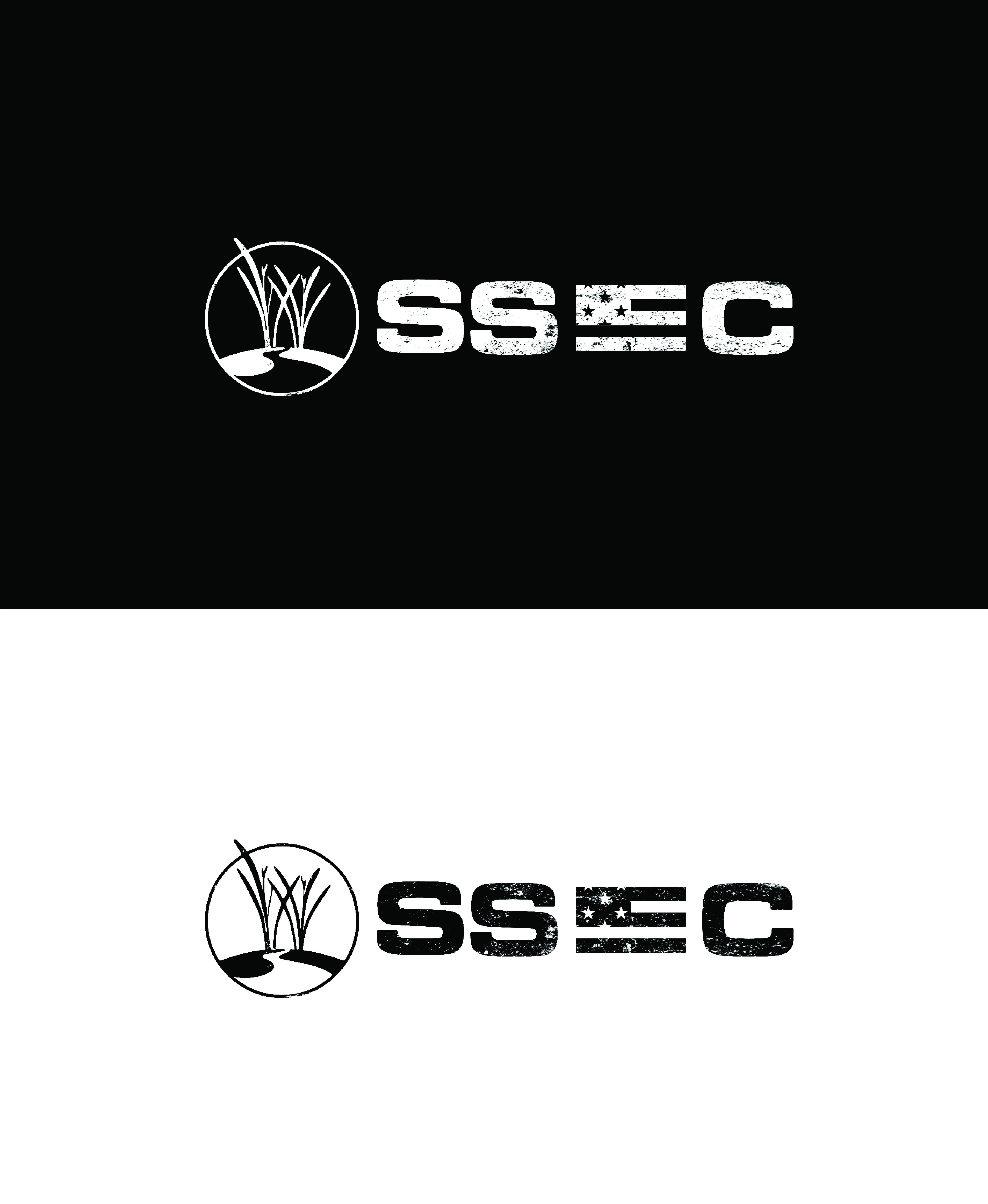 Diseño de Logo por Abdulmumin Imam para SSEC | Diseño #32307311