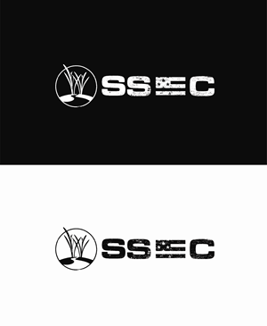 Logo Design by Abdulmumin Imam for SSEC | Design: #32307311