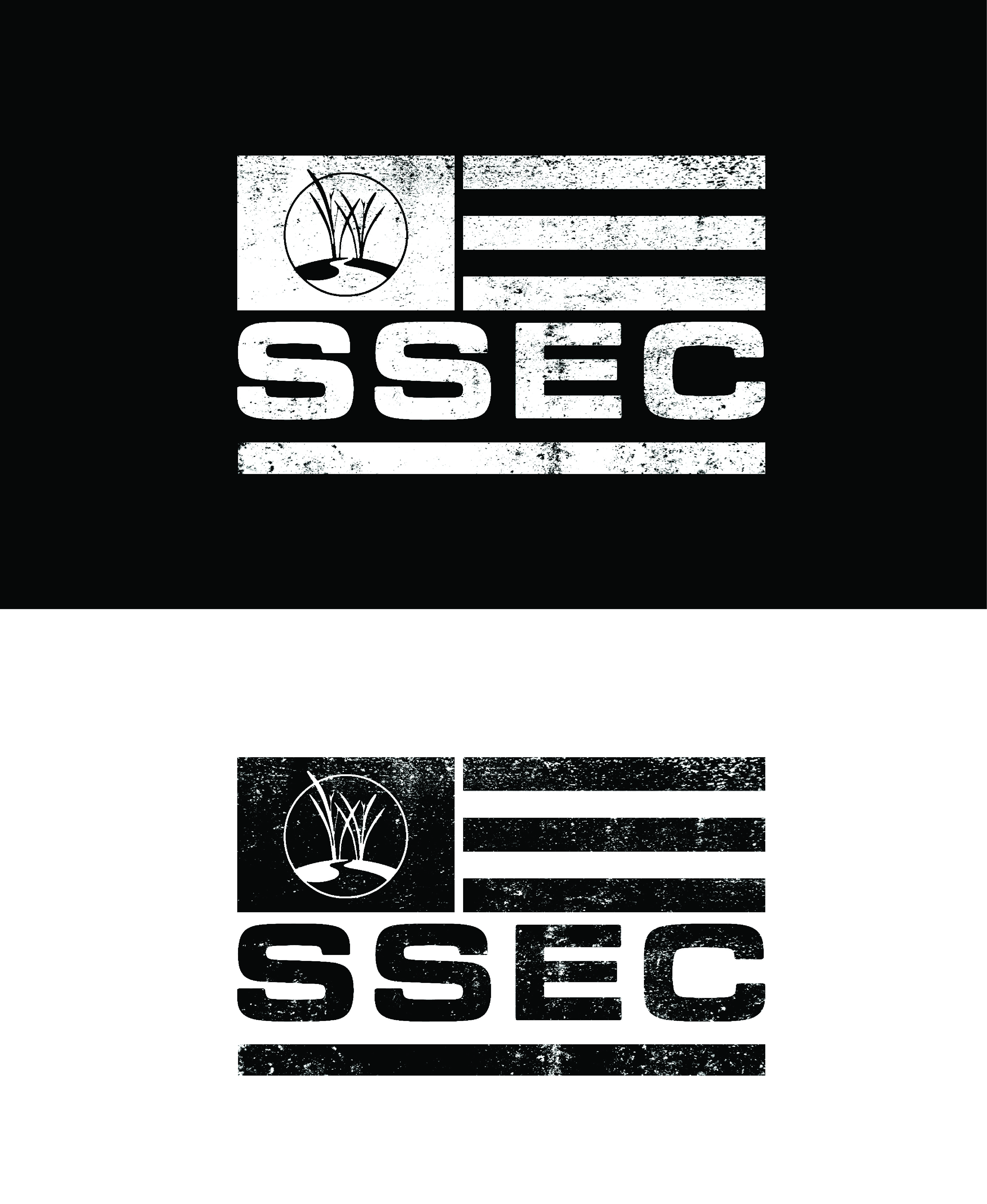 Logo Design by Abdulmumin Imam for SSEC | Design #32307312
