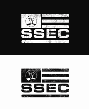Logo Design by Abdulmumin Imam for SSEC | Design: #32307312