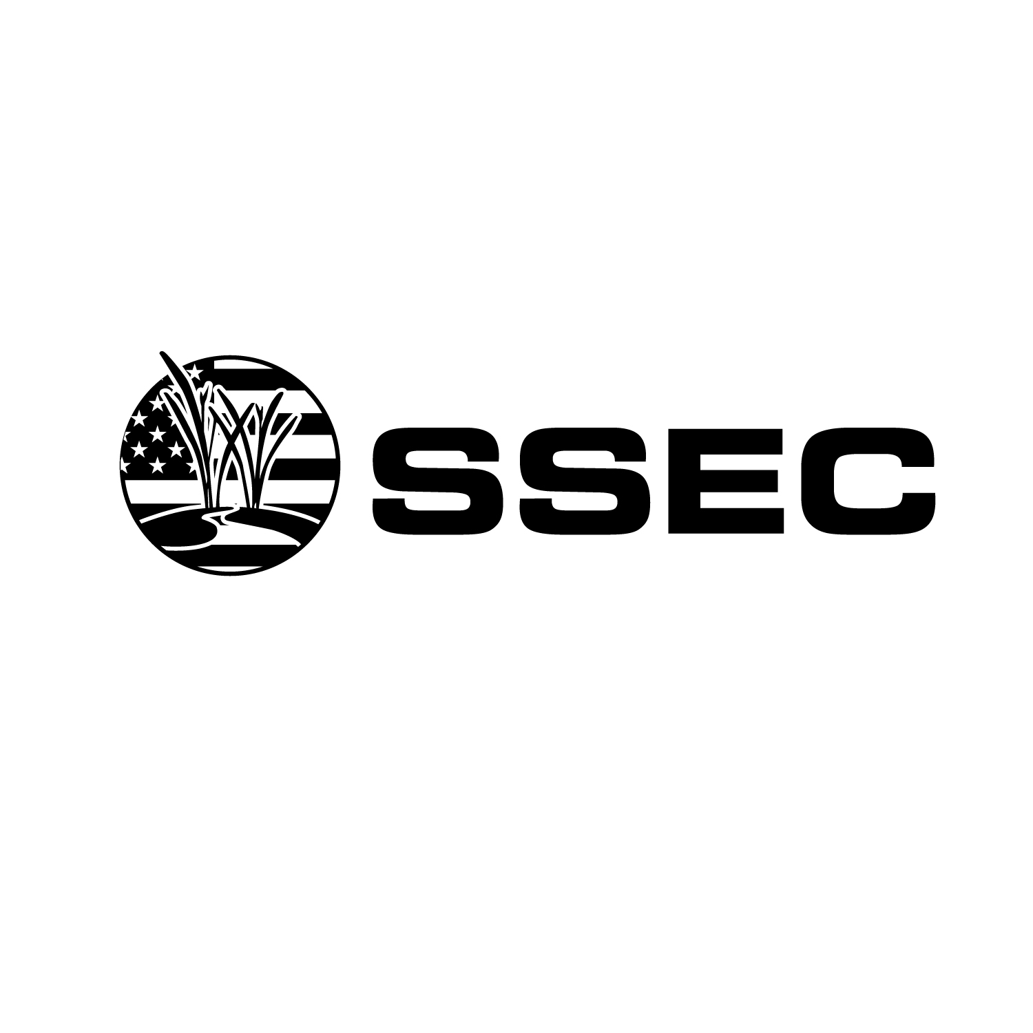 Logo Design by GODDREAMCREATION for SSEC | Design #32311389