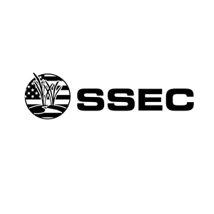 Logo-Design von GODDREAMCREATION für SSEC | Design #32311389