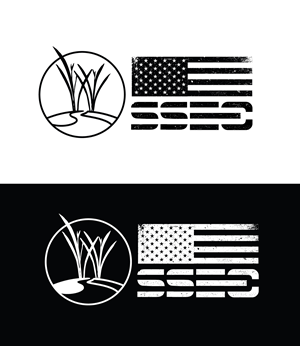 Logo Design by Rubia@ for SSEC | Design: #32307975