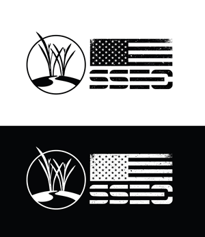 Logo Design by Rubia@ for SSEC | Design: #32307977