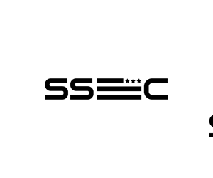 Logo Design by Abdul 20 for SSEC | Design: #32308777