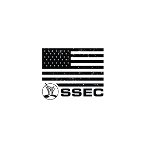 Logo-Design von geni für SSEC | Design #32308793