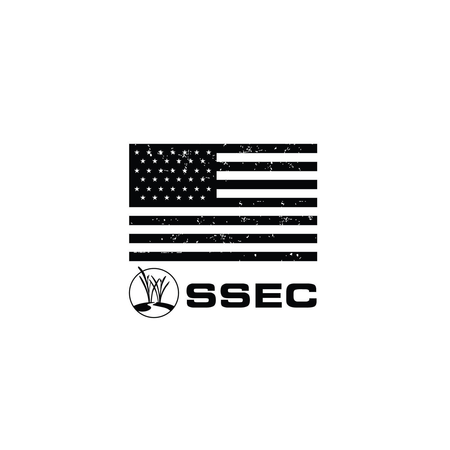 Logo-Design von geni für SSEC | Design #32308794