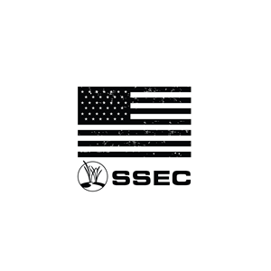 Logo-Design von geni für SSEC | Design: #32308794