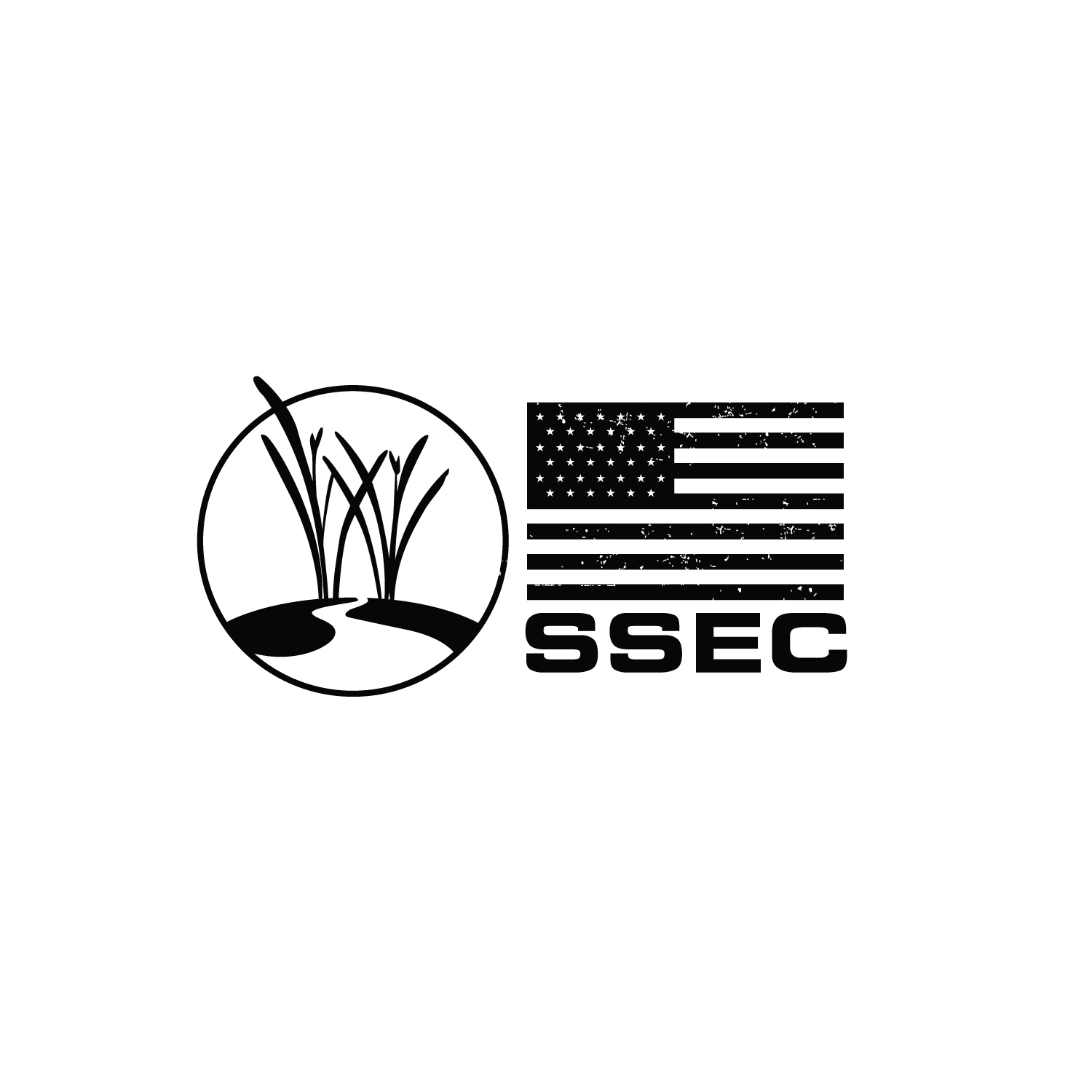 Logo Design by geni for SSEC | Design #32308795