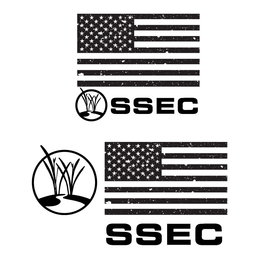 Logo Design by Adeel Rahman for SSEC | Design #32309282