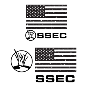 Logo-Design von Adeel Rahman für SSEC | Design #32309282