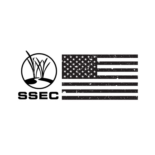 Logo Design by Adeel Rahman for SSEC | Design #32309400