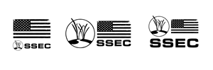 Logo-Design von ARTUGA für SSEC | Design #32306441