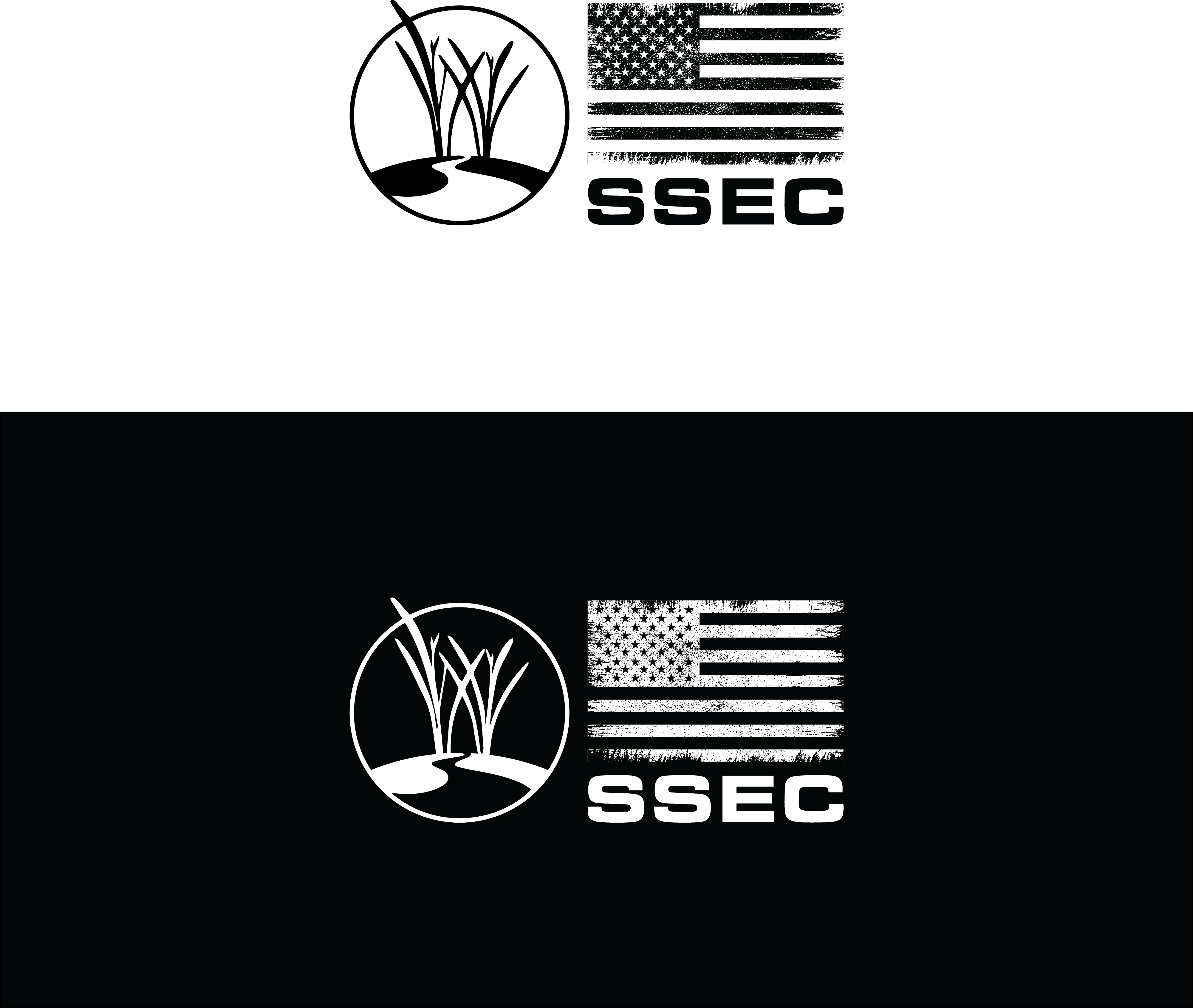Logo-Design von 1975oliverocampo für SSEC | Design #32307532