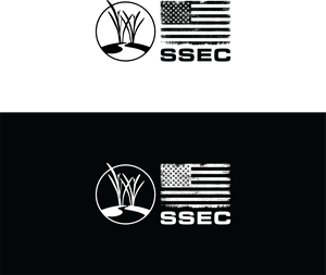 Logo-Design von 1975oliverocampo für SSEC | Design #32307532