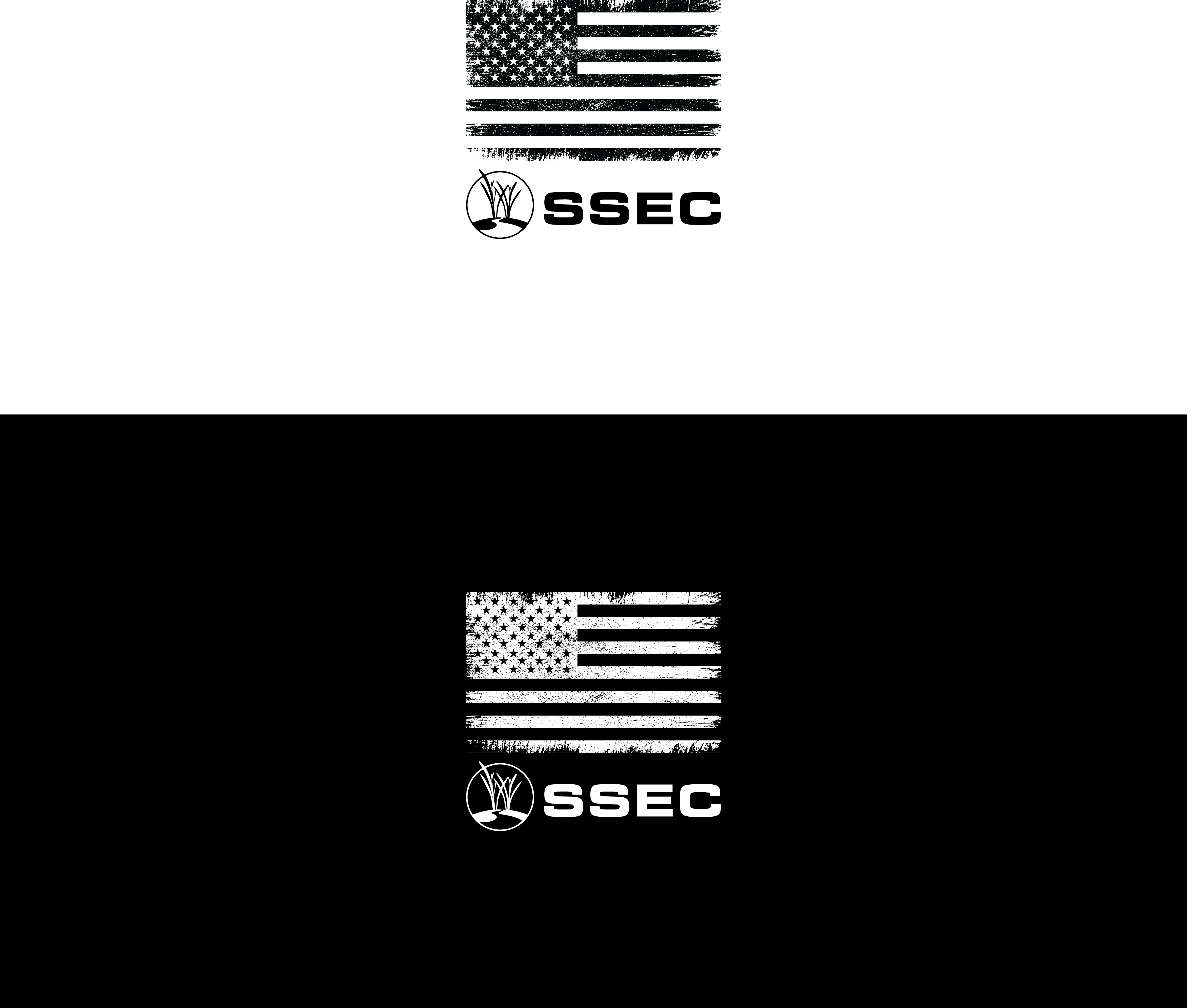 Logo Design by 1975oliverocampo for SSEC | Design #32307562