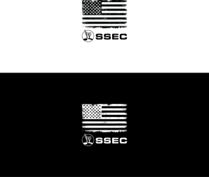 Logo Design by 1975oliverocampo for SSEC | Design: #32307562