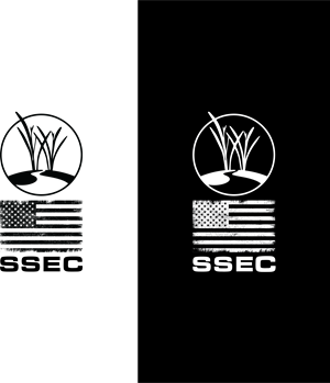 Logo Design by 1975oliverocampo for SSEC | Design: #32307634
