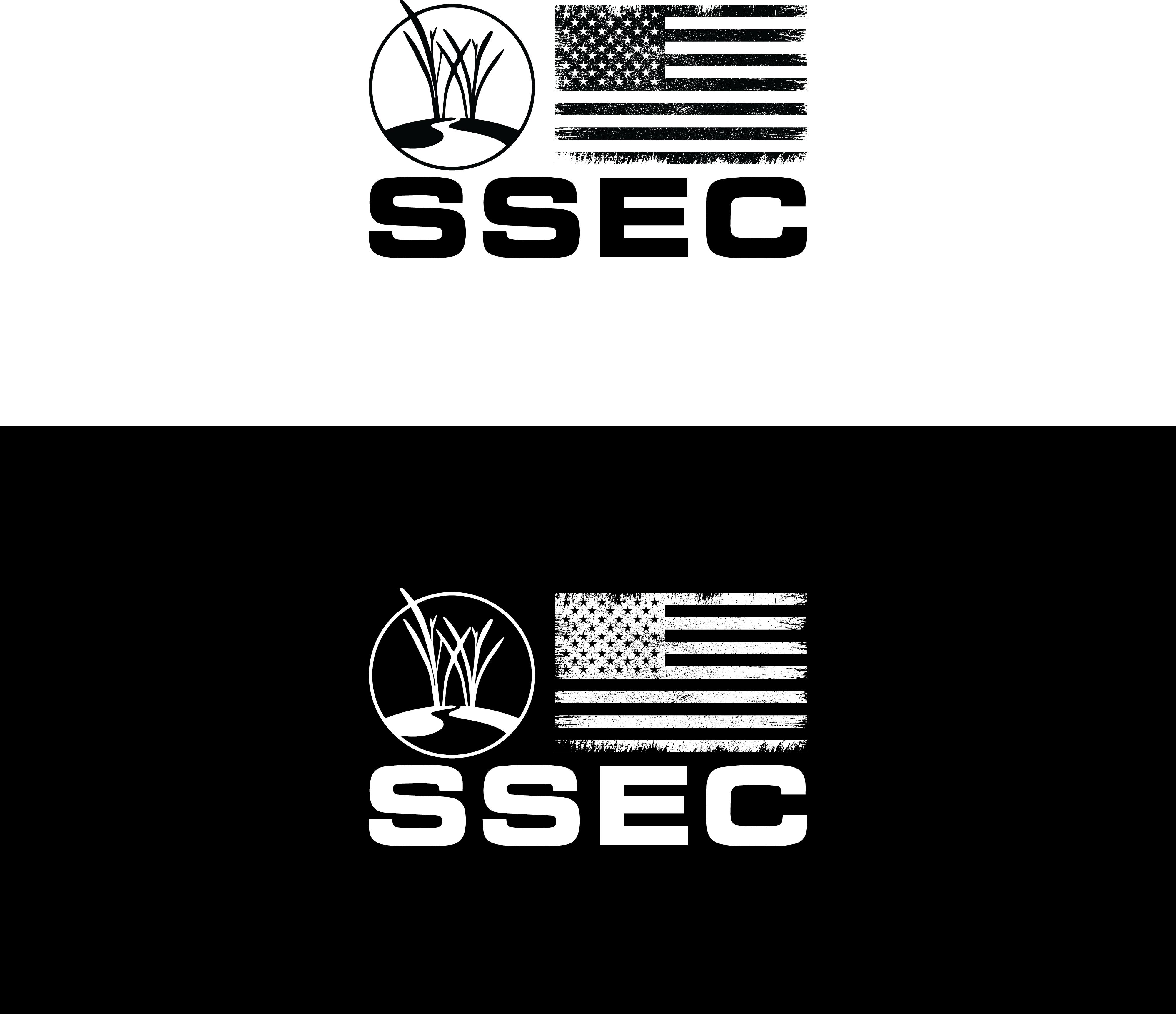 Logo Design by 1975oliverocampo for SSEC | Design #32307778