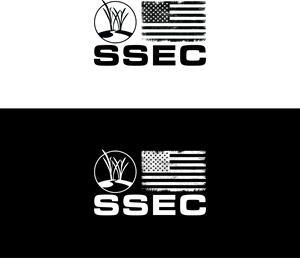 Logo Design by 1975oliverocampo for SSEC | Design: #32307778