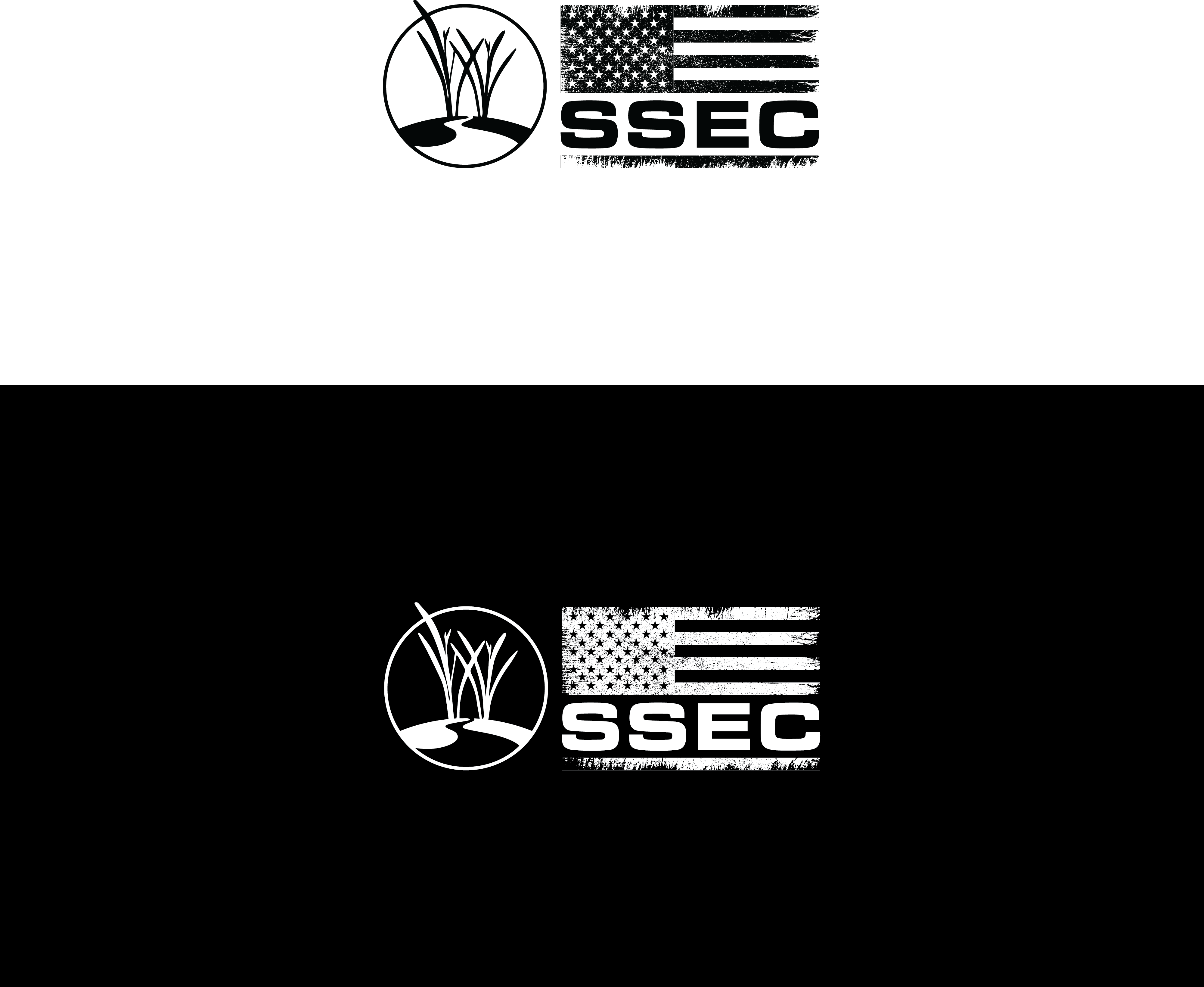 Diseño de Logo por 1975oliverocampo para SSEC | Diseño #32310479