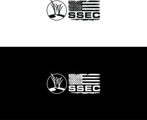 Logo Design by 1975oliverocampo for SSEC | Design: #32310479