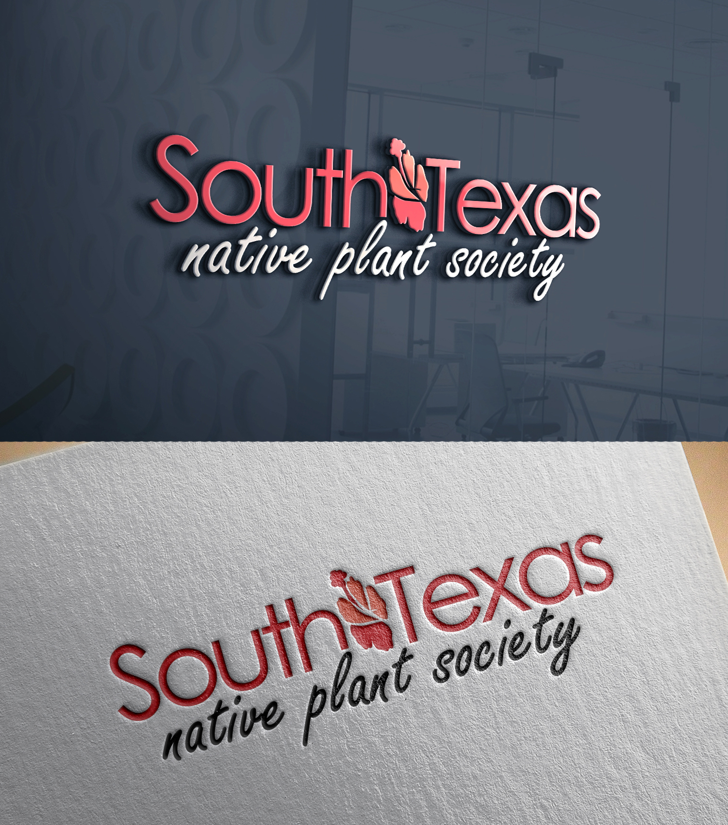 Diseño de Logo por 24ksunny para este proyecto | Diseño #32318893