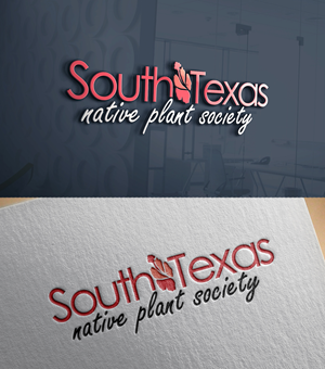 Diseño de Logo por 24ksunny para este proyecto | Diseño: #32318893