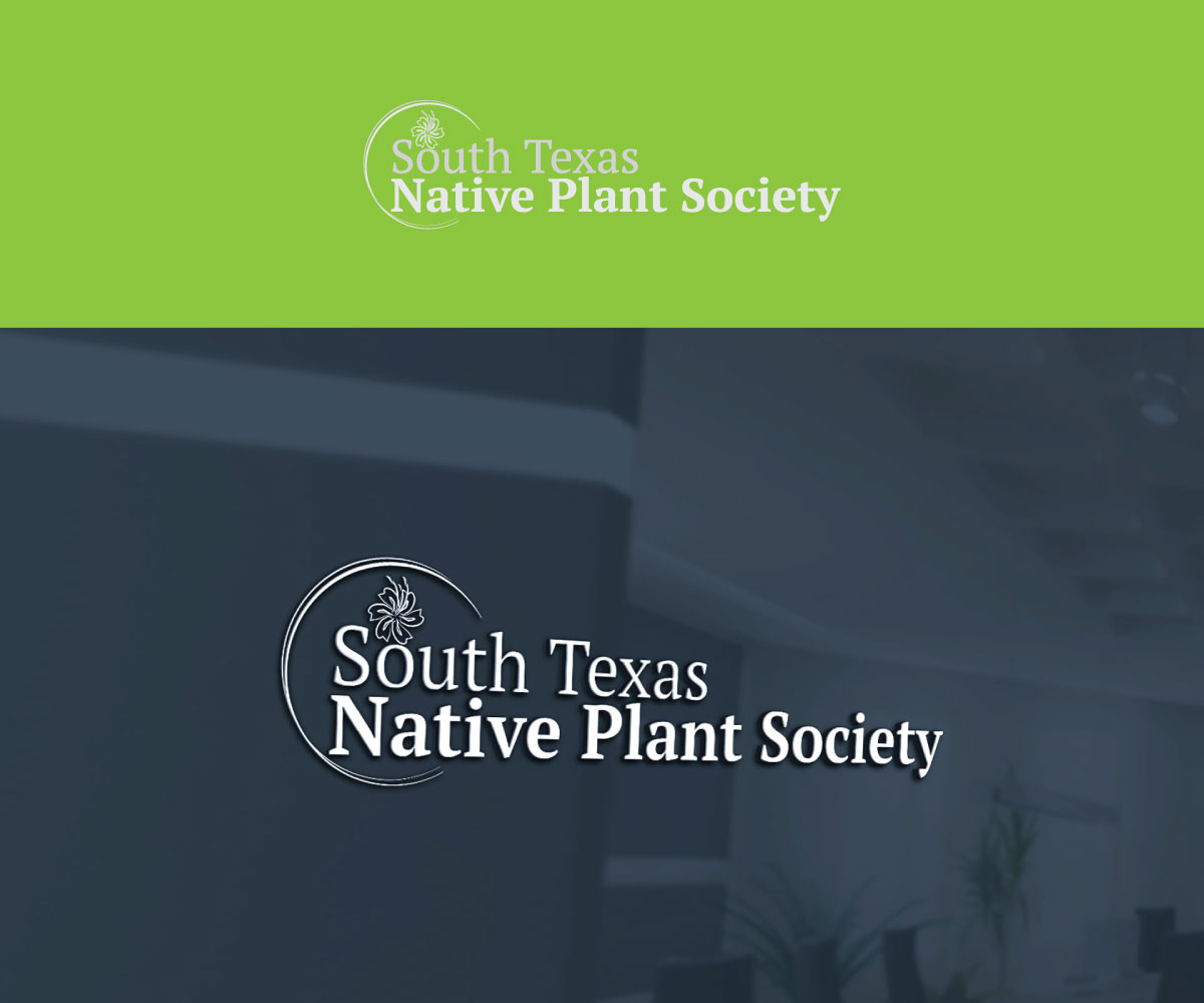 Diseño de Logo por Luckey yaari para este proyecto | Diseño #32308724