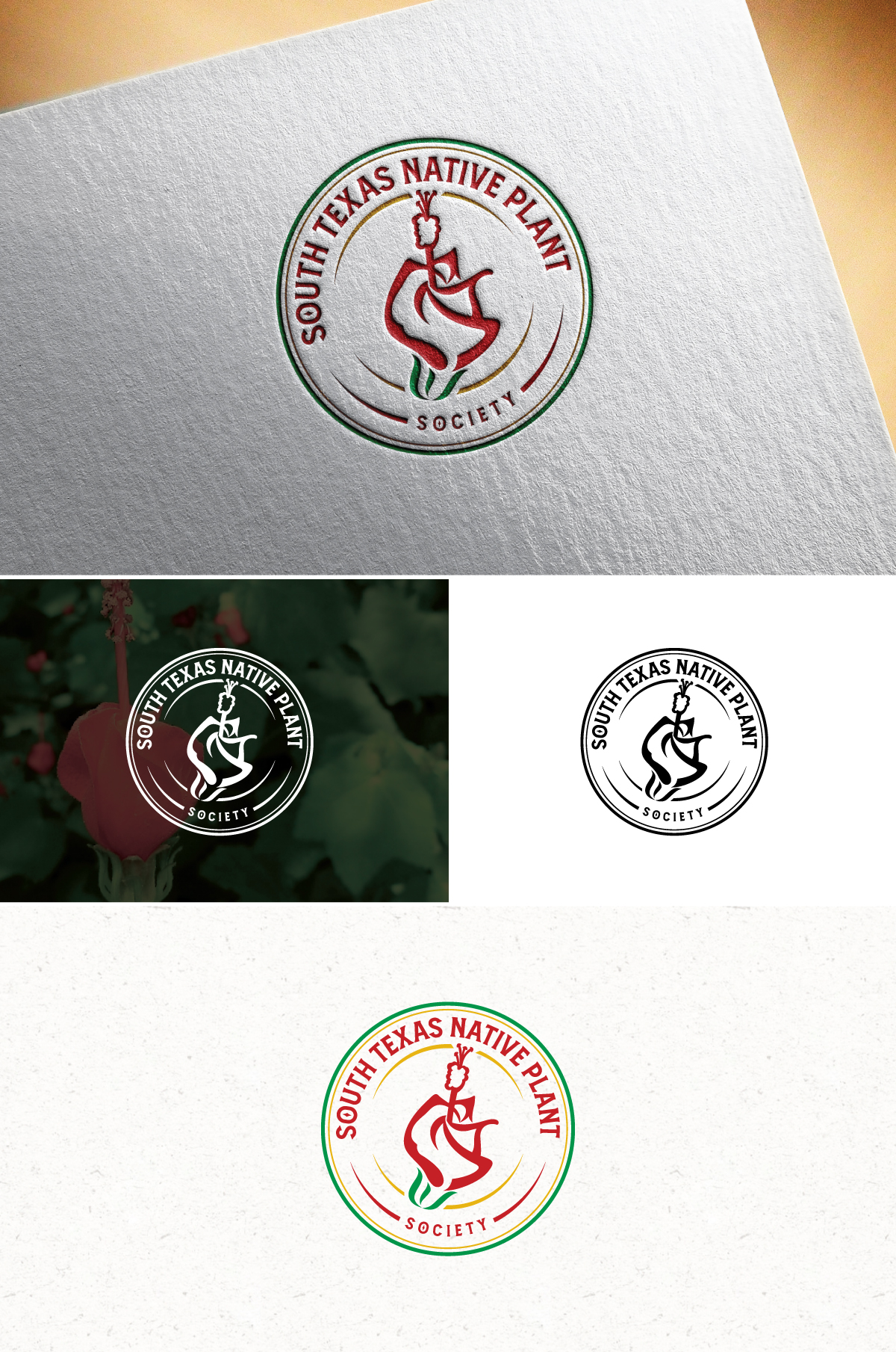 Diseño de Logo por Logo Stock para este proyecto | Diseño #32311340